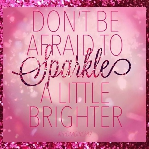 Meet your Posher, Betty - Picture 1 of 1